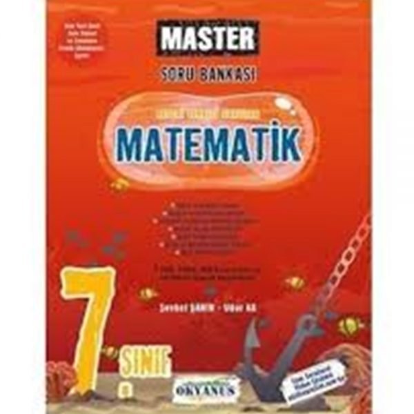 Kafa Dengi Yay Nlar Tyt Matematik Soru Bankas Sistem Kitap